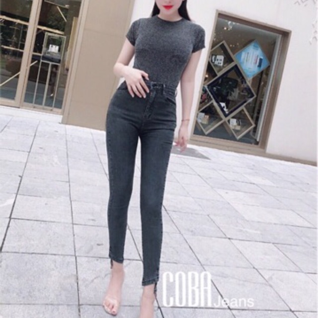 jean | BigBuy360 - bigbuy360.vn