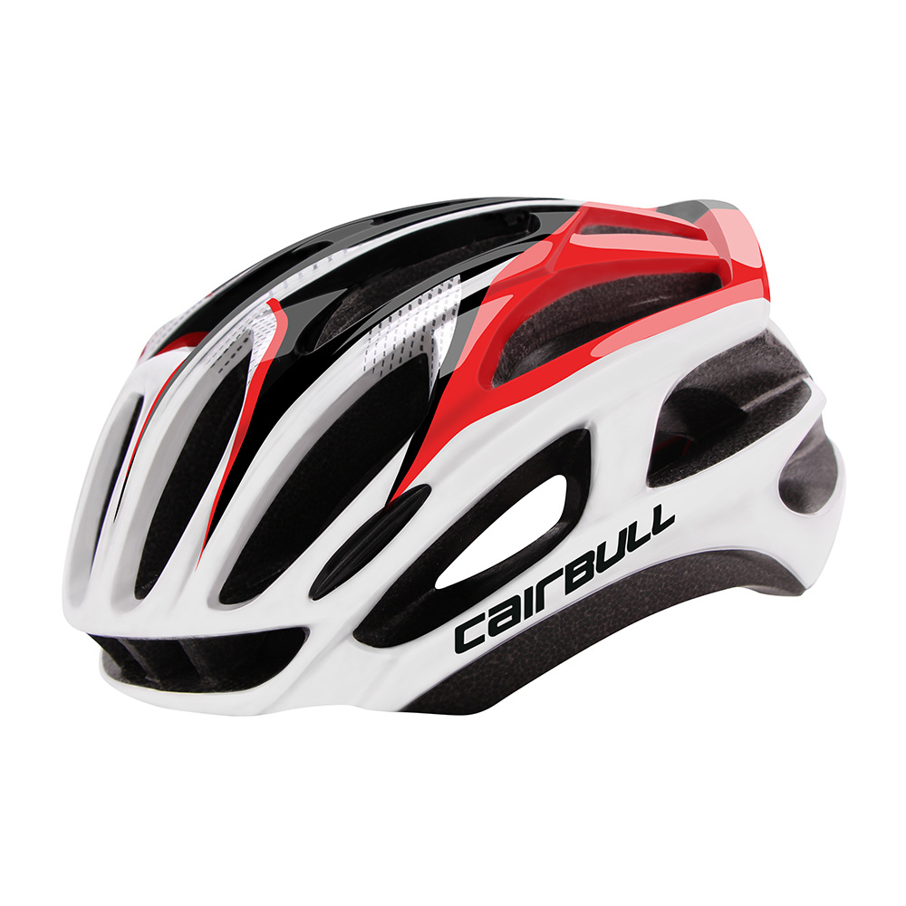 Mũ bảo hiểm MTB Bike dành cho nam và nữ đi xe đạp