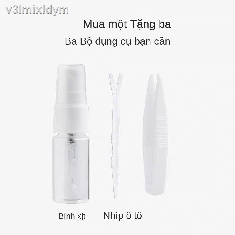 ♟Miếng dán mí mắt 2 mí ren lưới gạc, không dính và không bị dính keo khi tiếp xúc với nước 720 miếng dán không nhãn hiệu | BigBuy360 - bigbuy360.vn