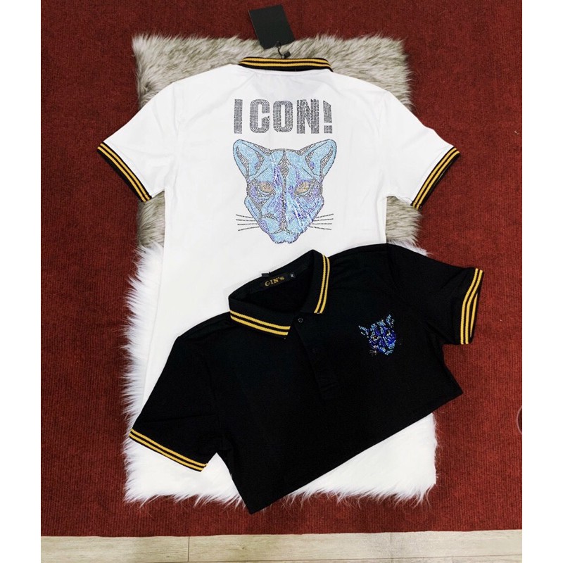Áo kim sa cao cấp size sml xl hình thật chụp sàn