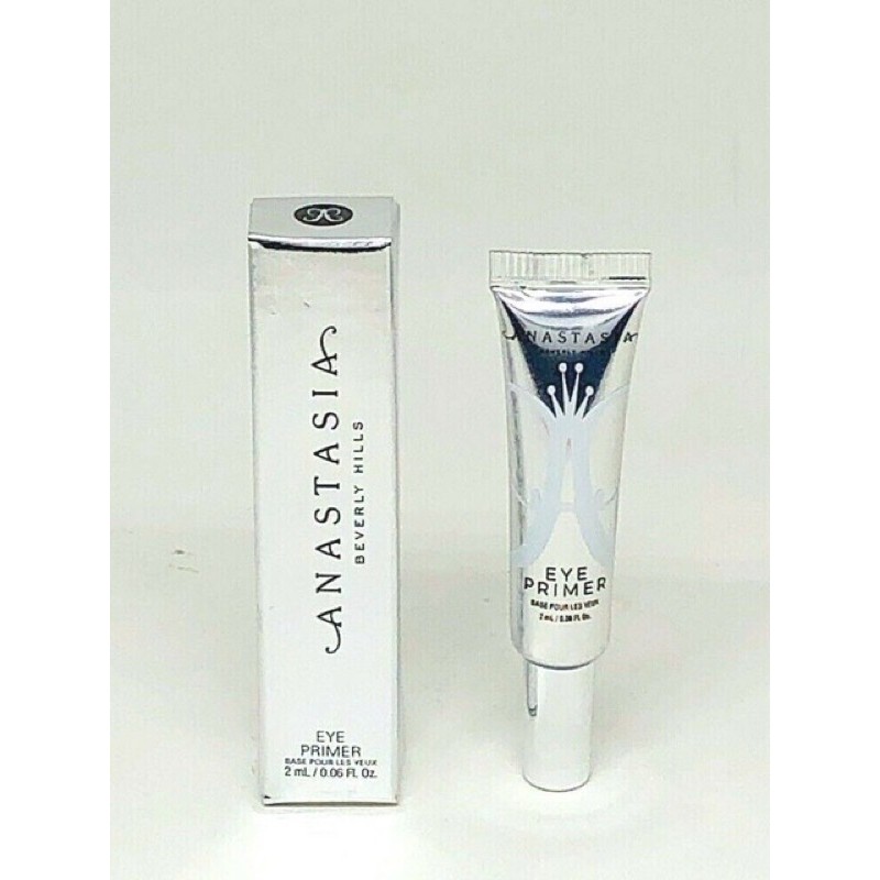Có bill🇺🇸 Kem lót mắt Anastasia Beverly Hills Eye Primer | BigBuy360 - bigbuy360.vn