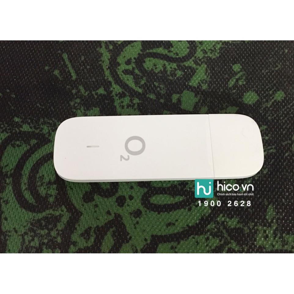 Dcom 3G Huawei Usb 3G HUAWEI E3531 21.6Mb Hỗ Trợ Đổi Ip Mạng Cực Tốt, Siêu Bền Bỉ | BigBuy360 - bigbuy360.vn