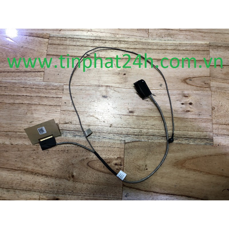 Thay Cable - Cable Màn Hình Cable VGA Laptop Lenovo IdeaPad 310S-14 310S-14ISK