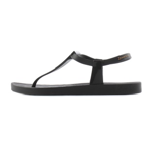 Dép IPANEMA nữ 26542-20766