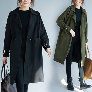 ÁO BLAZER DÁNG DÀI ZARA HÀNG XUẤT XỊN !!!