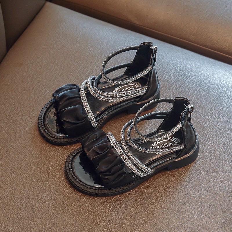 Giày sandal mã 9902