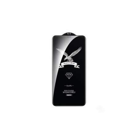 Kính cường lực iPhone 11 chuẩn 9H Remax GL-59
