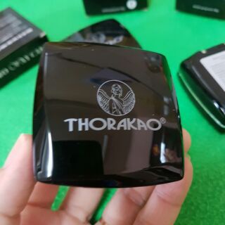 PHẤN TRANG ĐIỂM THORAKAO