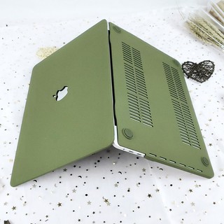 [[Combo]]Ốp, Phủ Phím Macbook Pro 15" (2012-2019)