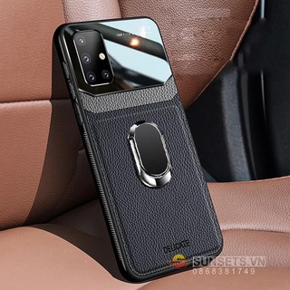 Ốp lưng Samsung M51