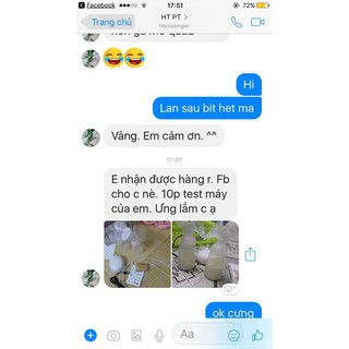 Máy hút sữa điện đôi REALBUBEE
