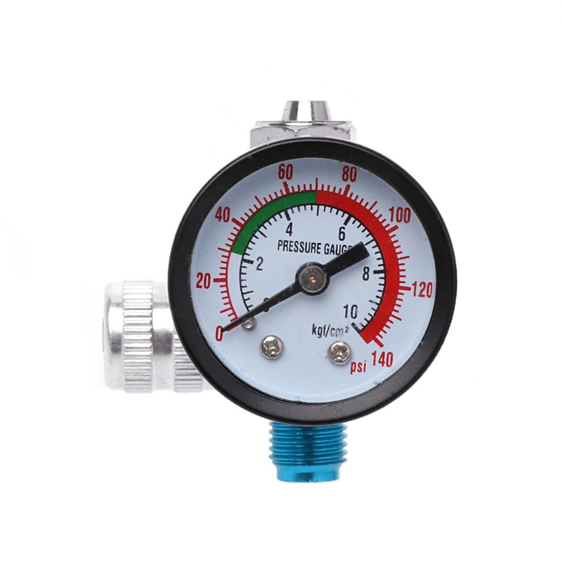 Bộ Dụng Cụ Đo Điều Chỉnh Đường Ống Dẫn Dầu Nước Cho Xe Hơi