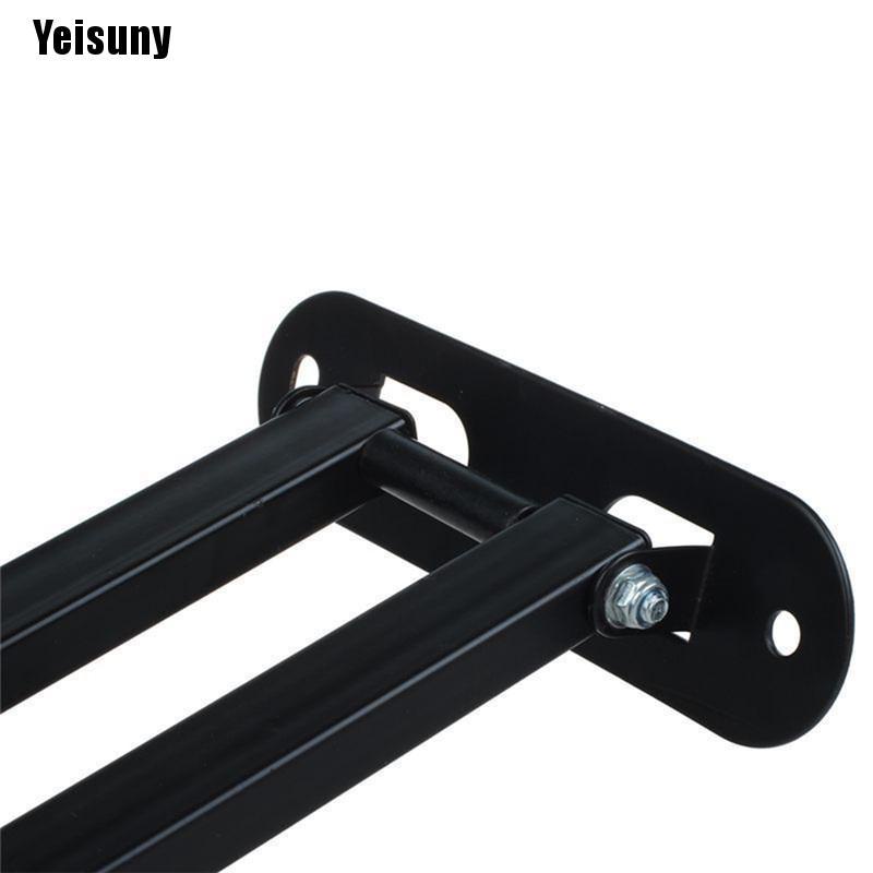 Yeisuny TV Wall Bracket Mount Swivel Tilt 14 16 19 21 23 26 30 inch Flat LED LCD Monitor VN | BigBuy360 - bigbuy360.vn