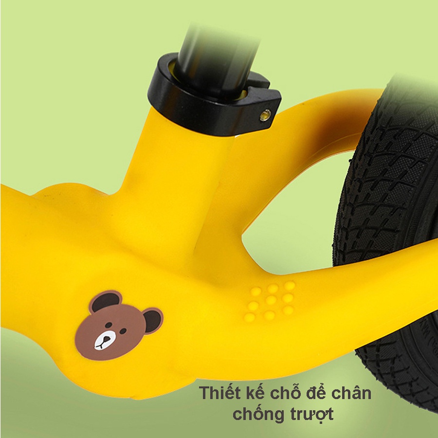 slide
