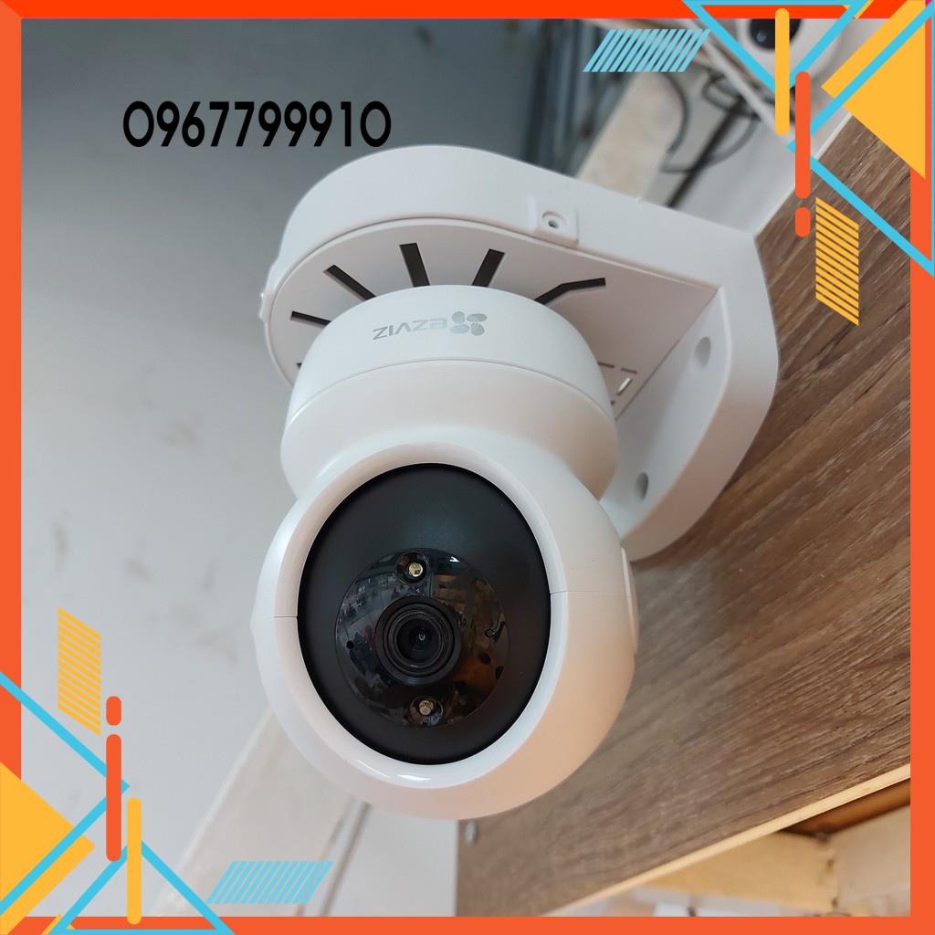 Chân đế gắn tường cho camera imou dome - camera bán cầu