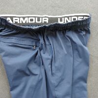 Quần dài thể thao under Amour