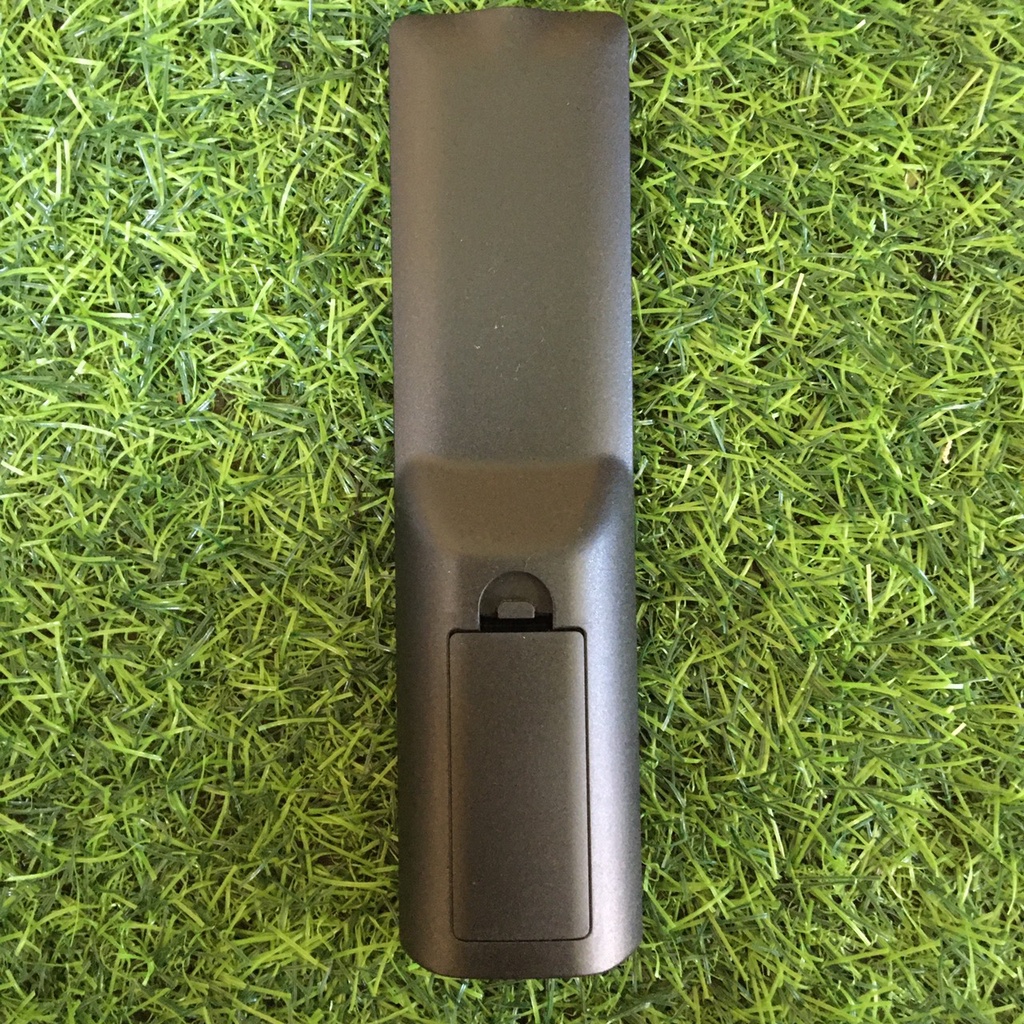 Điều khiển VNPT Technology XLL22 - Điều khiển có nút nguồn màu đỏ - Tặng kèm pin và bảo hành 3 tháng