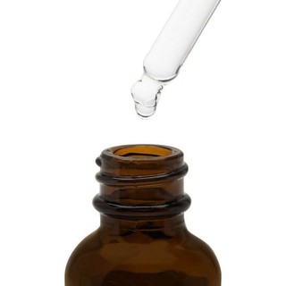 Tinh chất The Ordinary Ascorbic Acid 8% Alpha Arbutin 2%