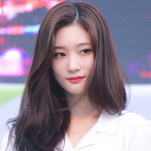 Klorane Fortifiant & Stimulant - Dầu Gội Giảm Rụng Tóc