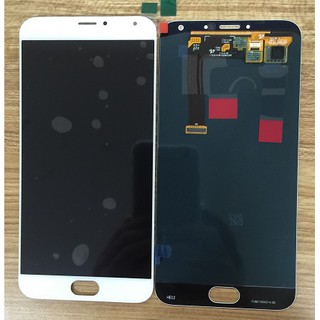 MÀN HÌNH MEIZU M5 S
