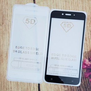[FULL MÀN HÌNH] OPPO A71 CƯỜNG LỰC FULL MÀN HÌNH FULL KEO CAO CẤP