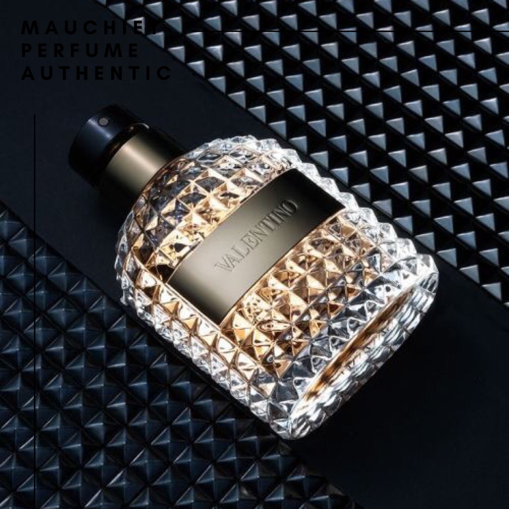 (Susustore) Nước hoa Nữ Valentino Uomo | BigBuy360 - bigbuy360.vn