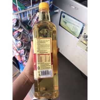 Dầu Ăn Neptune 1 Lít ..