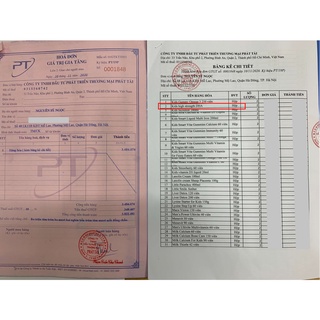 Viên uống Bổ sung DHA của ÚC cho bé Healthy Care Kids DHA 60 viên