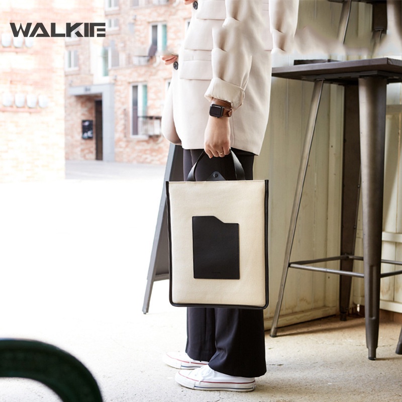 Túi Đựng Máy Tính Bảng MacBook Air Pro 13 15 Inch