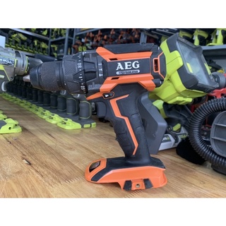 Khoan aeg 3 chức năng - bsb18b2m