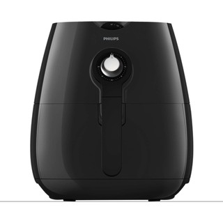 Nồi chiên không dầu Philips HD9218 4.5L 1425W - Hàng chính hãng