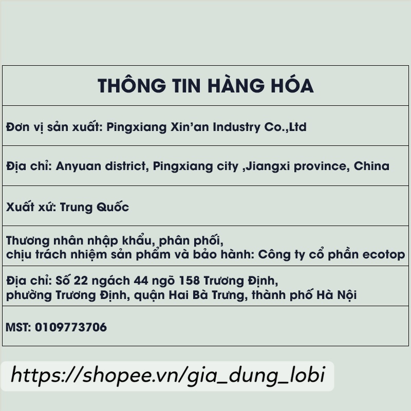 Bịch 15 túi đựng rác trên xe hơi, oto, văn phòng dạng dán tiện lợi