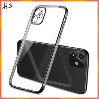 Ốp lưng thời trang cho điện thoại iphone 11 pro / 11 / 11 pro max