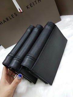Túi Charles & keith