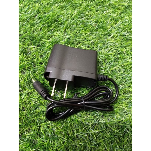 Cục Sạc Loa Bẫy Chim Ws898, Ws998