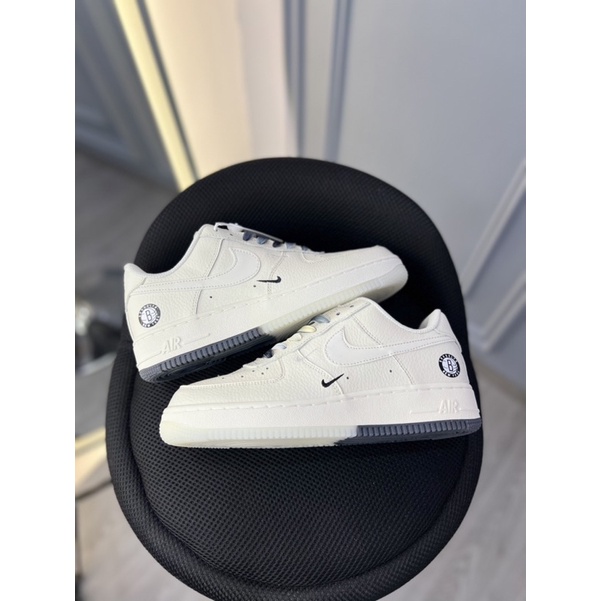 A1 âm dương si.êu cấp trung full box