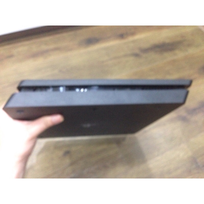 ps4 slim 1tb đời mới nhất 2218b