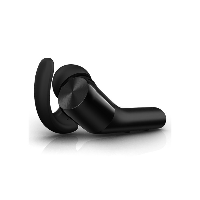 Tai nghe true wireless HUKEY H1 không dây hoàn toàn - true 3D sound- Super bass-đập chết PAMU slide, scroll, funcl AI | BigBuy360 - bigbuy360.vn
