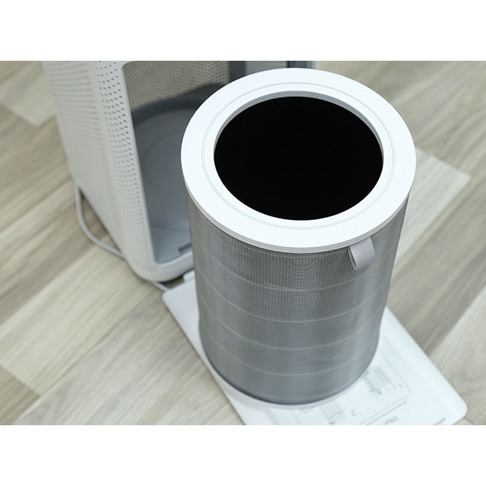 [Hỏa Tốc - HCM] Lõi Lọc Không Khí Mi Air Purifier HEPA Filter - SCG4021GL | Hàng Chính Hãng | Ngoc Vien Store