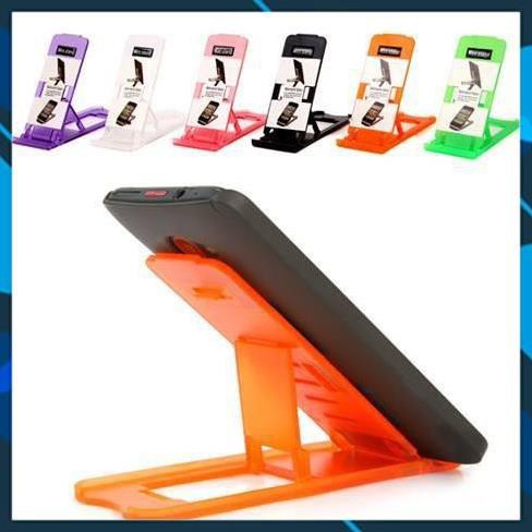 ( ỐI ZỜI ƠI ) GIÁ ĐỠ ĐIỆN THOẠI MINI SIÊU GỌN - SIÊU ...RẺ | BigBuy360 - bigbuy360.vn