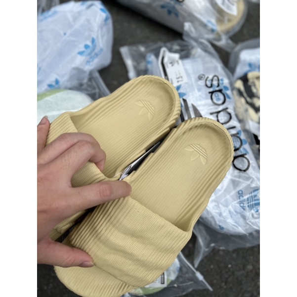 Dép Adinette 22- sieu hot đang làm mưa gió