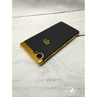 Skin BlackBerry Keyone [cực sốc]
