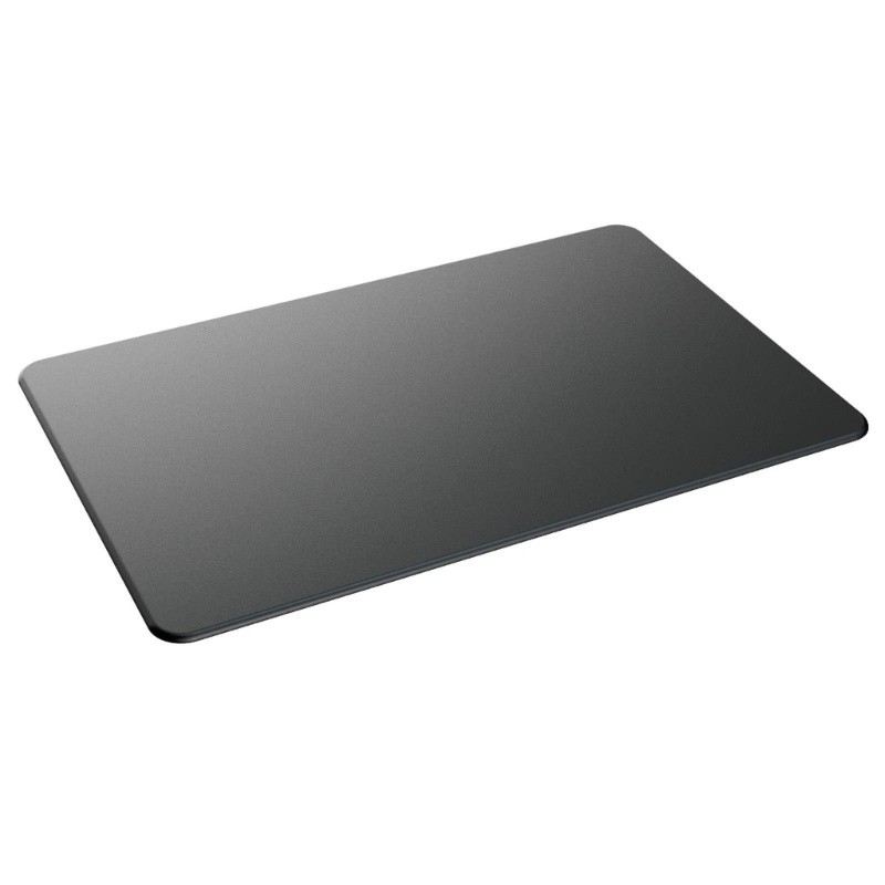 Lót ChuộT Gaming MC3 Qi Không Dây 16 Inch