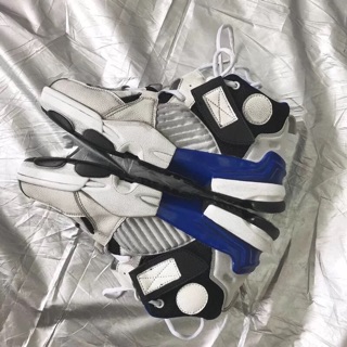 (ORDER) Gìay fashion chất