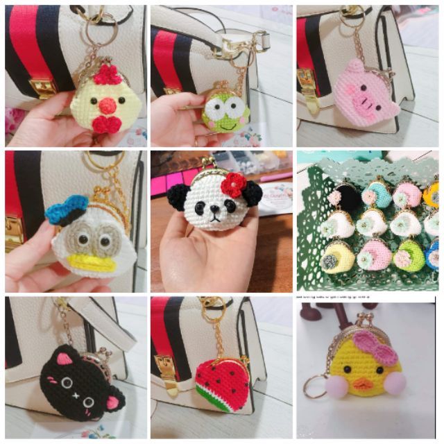 KHUNG VÍ BẦU 5cm