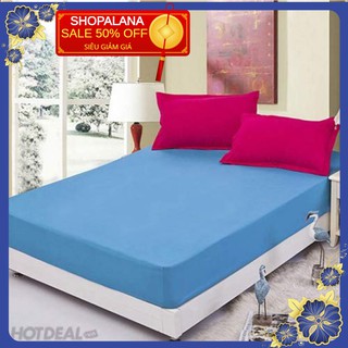 Sỉ 5 cái ga chống thấm 1m2 đủ màu