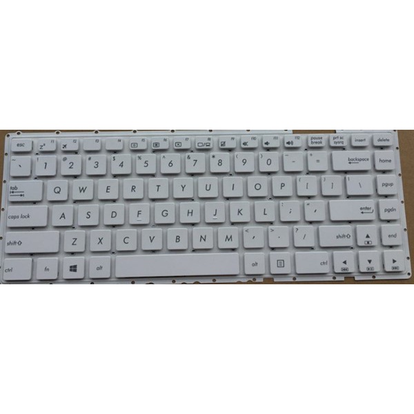 ASUS ASUS f456 r456 x45 6u A456u k456u r45 7u r45. | BigBuy360 - bigbuy360.vn