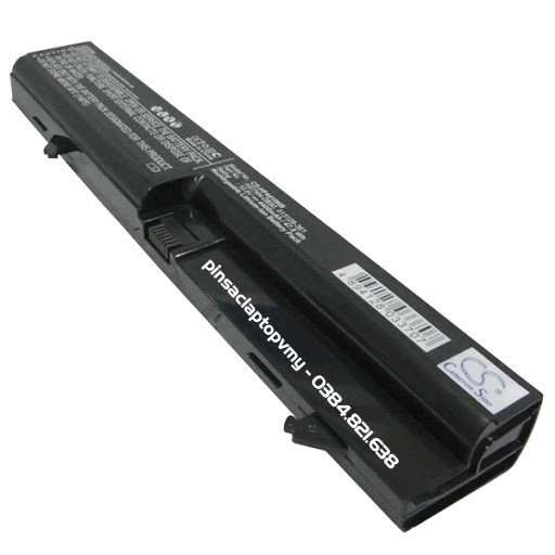 Pin laptop HP ProBook 4410S 4411S 4415S 4416S 5410S
