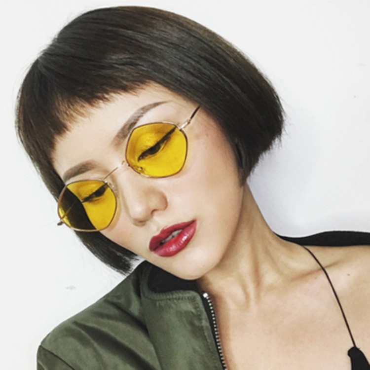 KÍNH THỜI TRANG SIÊU CHẢNH [GN108]