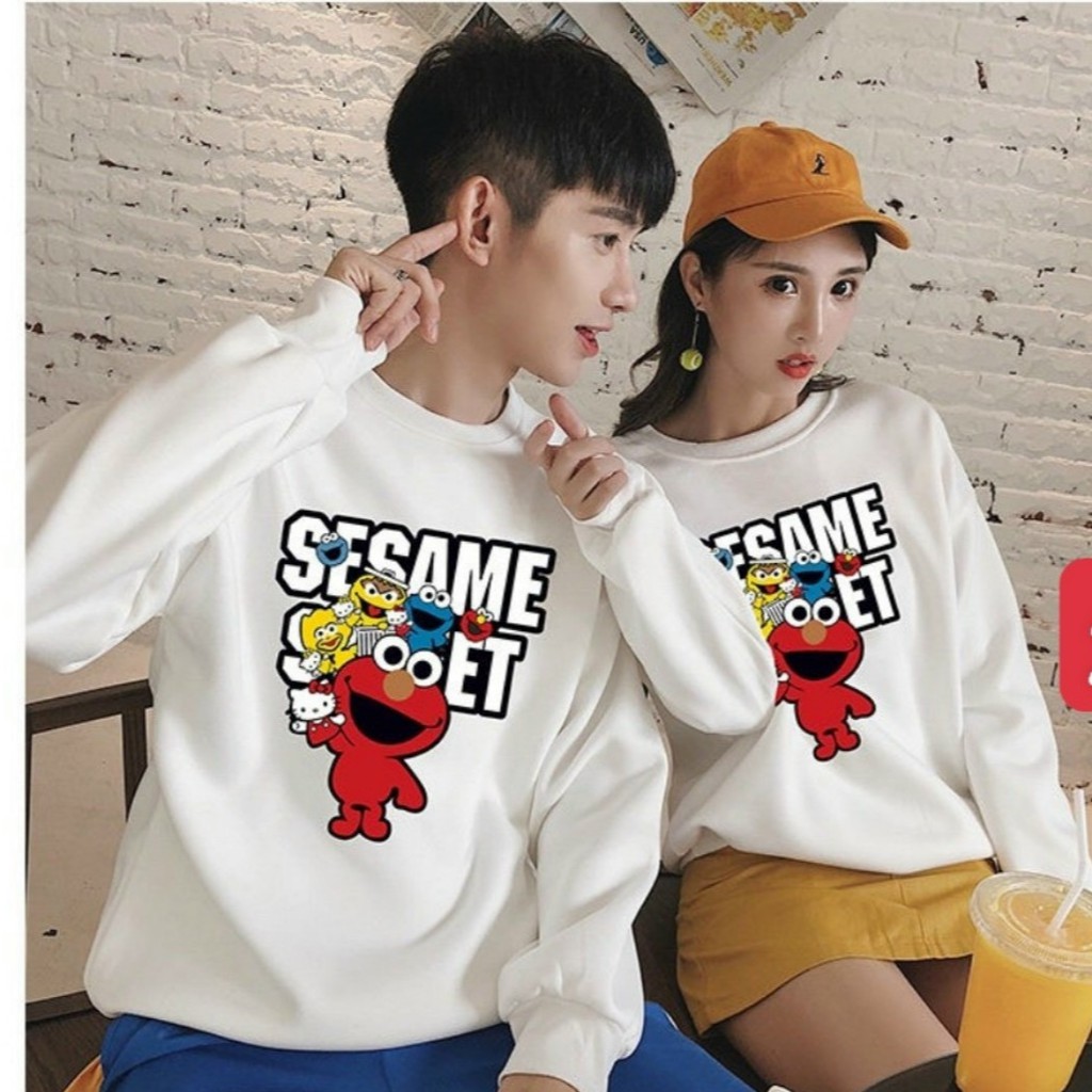 9 mẫu áo thun nam có cổ cao cấp hàn quốc thời trang nhất 2019 bao đẹp chất lượng y hình 100%.( bao đổi trả ) | BigBuy360 - bigbuy360.vn